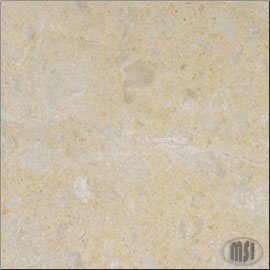 Opal Brown Marble Slabs & Tiles, Oman Beige Marble Opal Brown Marble Slabs & Tiles, Oman Beige Marble
