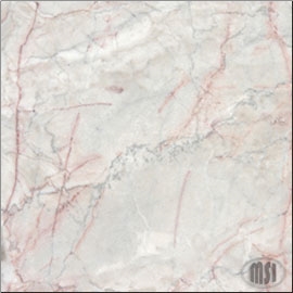 Pewter Rosa Marble Slabs & Tiles, China Pink Marble Pewter Rosa Marble Slabs & Tiles, China Pink Marble