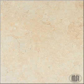 Ramon Gold, Israel Yellow Limestone Slabs & Tiles