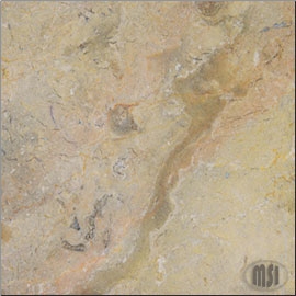 Sahara Gold Limestone Slabs & Tiles, India Yellow Limestone