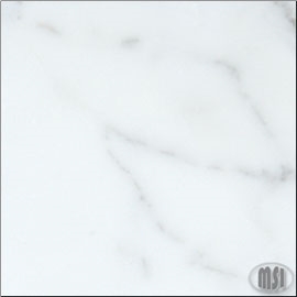 Statuario Venato Classico Marble Slabs & Tiles Statuario Venato Classico Marble Slabs & Tiles