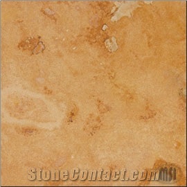 Uxmal Limestone Slabs & Tiles, Mexico Pink Limestone