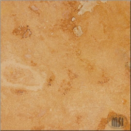 Uxmal Limestone Slabs & Tiles, Mexico Pink Limestone