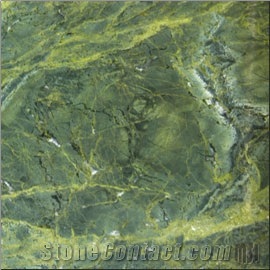 Verde Fantastico Quartzite Slabs & Tiles, Brazil Green Quartzite