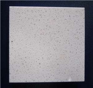 Artificial and Compound Stone,Quartz Stone Solid Surfaces Polished Slabs & Tiles Engineered Stone Artificial Stone Slabs for Hotel Kitchen