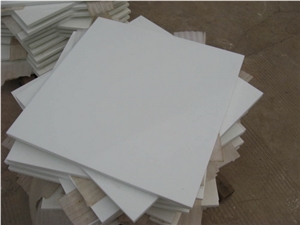 Artificial Marble,Pure White Engineered Marble,Engineer Stone Manufacturer,Artificial Stone Slabs for Hotel Kitchen,Bathroom Backsplash Walling Panel