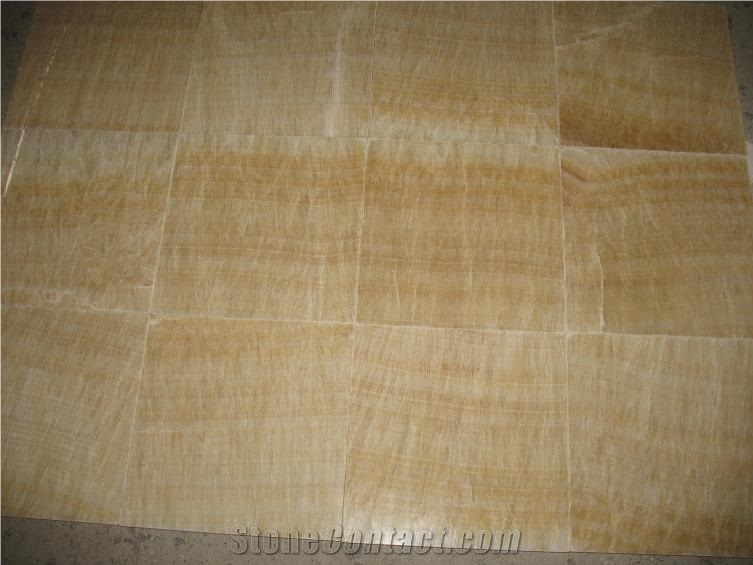 China Honey Onyx Tiles, China Yellow Onyx,Rainbow Onyx Slabs & Tiles, Multicolor Polished Onyx Floor Covering Tiles, Walling Tiles,Floor