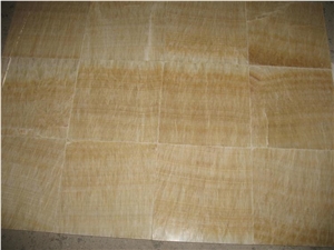China Honey Onyx Tiles, China Yellow Onyx,Rainbow Onyx Slabs & Tiles, Multicolor Polished Onyx Floor Covering Tiles, Walling Tiles,Floor China Honey Onyx Tiles, China Yellow Onyx,Rainbow Onyx Slabs & Tiles, Multicolor Polished Onyx Floor Covering Tiles, Walling Tiles,Floor
