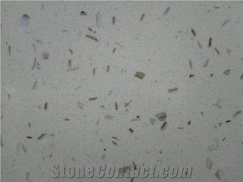 Manmade Stone, Crystallized Stone,Engineered Stone Wall Covering,Slabs for Kitchen Countertop,Bathroom Vanity Top,Marble Look Solid Surface Slab