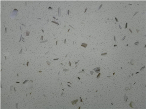 Manmade Stone, Crystallized Stone,Engineered Stone Wall Covering,Slabs for Kitchen Countertop,Bathroom Vanity Top,Marble Look Solid Surface Slab Manmade Stone, Crystallized Stone,Engineered Stone Wall Covering,Slabs for Kitchen Countertop,Bathroom Vanity Top,Marble Look Solid Surface Slab
