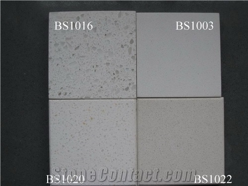 Manmade Stone,Pure White Nano Crystallized Glass Stone Big Slabs,Solid Surface Artificial Marble Stone Tile Cut to Size,Italy White Marble