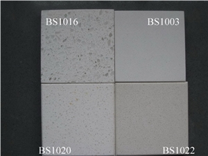 Manmade Stone,Pure White Nano Crystallized Glass Stone Big Slabs,Solid Surface Artificial Marble Stone Tile Cut to Size,Italy White Marble Manmade Stone,Pure White Nano Crystallized Glass Stone Big Slabs,Solid Surface Artificial Marble Stone Tile Cut to Size,Italy White Marble