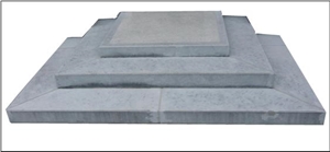 Marble Step,Light Grey Marble Stair Riser&Stair Treads,China Grey Marble Staircase,Grey Marble Steps&Stairs/Interior Decoration,Granite Stairs & Steps Marble Step,Light Grey Marble Stair Riser&Stair Treads,China Grey Marble Staircase,Grey Marble Steps&Stairs/Interior Decoration,Granite Stairs & Steps