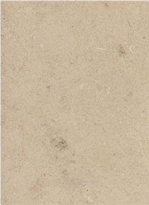 Beauharnais French Limestone Slabs & Tiles Beauharnais French Limestone Slabs & Tiles