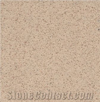 River Sand Quartz