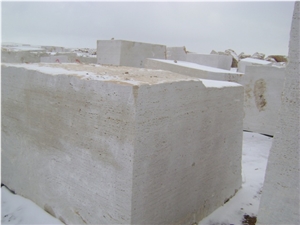 Light Travertine Block, Turkey Beige Travertine Light Travertine Block, Turkey Beige Travertine