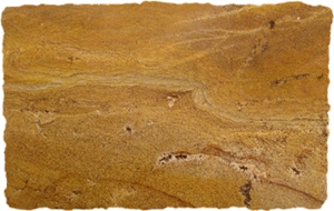 Super Gold, Brazil Yellow Granite Slabs & Tiles