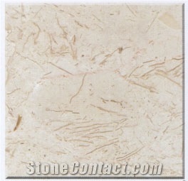 Perlato White Marble Slabs & Tiles