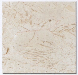 Perlato White Marble Slabs & Tiles Perlato White Marble Slabs & Tiles