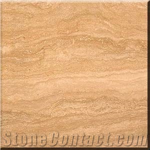 Beige Travertine,Travertino Romano, Italian Beige Travertine Slabs & Tiles