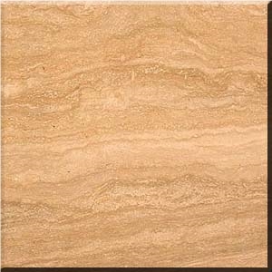 Beige Travertine,Travertino Romano, Italian Beige Travertine Slabs & Tiles Beige Travertine,Travertino Romano, Italian Beige Travertine Slabs & Tiles