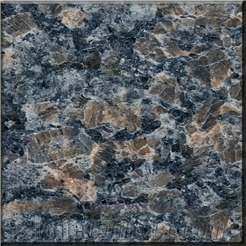 Caledonia Granite, Canadian Granite, Caledonia Graite Granite Slabs & Tiles