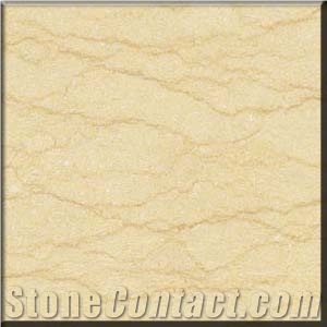 Golden Beige Marble,Selvia Beige Marble