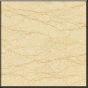 Golden Beige Marble,Selvia Beige Marble