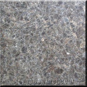 Imperial Brown Granite