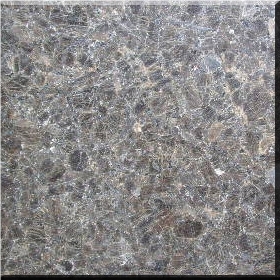 Imperial Brown Granite Imperial Brown Granite