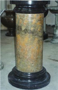 Marble Colomn