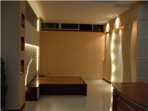 Marble Mosaic,project Design Marble Mosaic,project Design