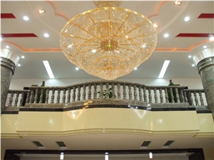 Marble Mosaic,project Design Marble Mosaic,project Design