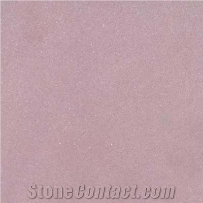 Red Sandstone China
