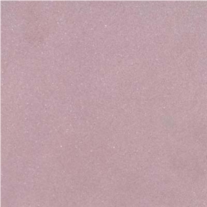 Red Sandstone China Red Sandstone China