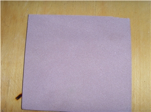 Red Sandstone