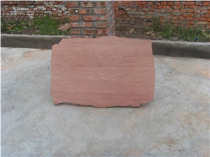 Red Vein Sandstone Red Vein Sandstone