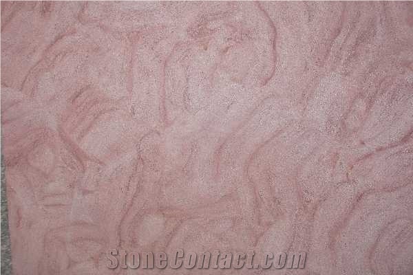 Red Wenge Sandstone,china Red Sandstone