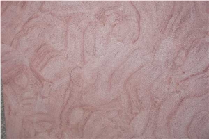 Red Wenge Sandstone,china Red Sandstone Red Wenge Sandstone,china Red Sandstone