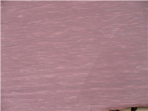 Red Wenge Sandstone Red Wenge Sandstone