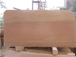 Red Wenge Sandstone, Red Vein Sandstone Slabs & Tiles Red Wenge Sandstone, Red Vein Sandstone Slabs & Tiles