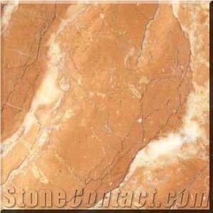 Rosa Tea Marble, Philippine Marbles