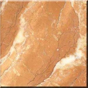 Rosa Tea Marble, Philippine Marbles Rosa Tea Marble, Philippine Marbles