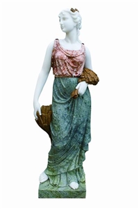 Sculpture,garden Sculpture,outdoor Sculpture,angel
