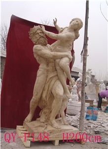 Sculpture,garden Sculpture,outdoor Sculpture,angel