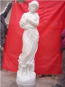 Sculpture Statue,cavings,head Statue,outdoor Sculp
