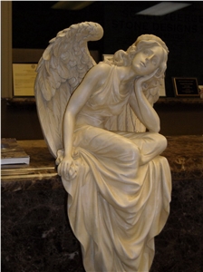 Sculpture Statue,cavings,head Statue,outdoor Sculp