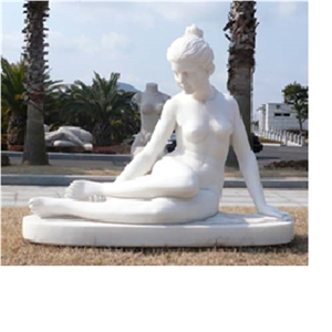 Sculpture Statue,cavings,head Statue,outdoor Sculp