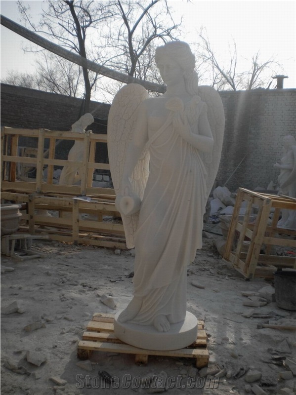 Sculpture Statue,cavings,head Statue