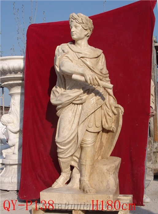 Sculpture Statue,cavings,head Statue